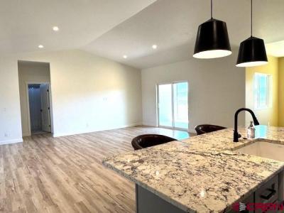 10401 Road 23.5, Cortez, Colorado 81321