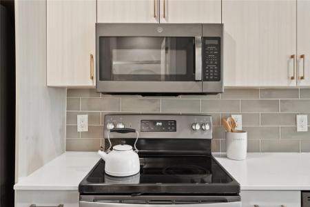 450 SW 7th Street 205, Des Moines, アイオワ 50309, アメリカ合衆国
