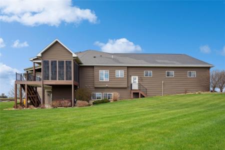 2492 55th Street, Vinton, Iowa 52349, Estados Unidos