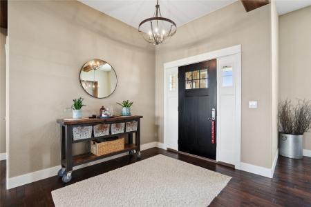 2492 55th Street, Vinton, Iowa 52349, Estados Unidos