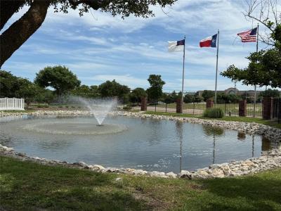 131 Crestridge Drive, Cedar Hill, Texas 75104, États-Unis