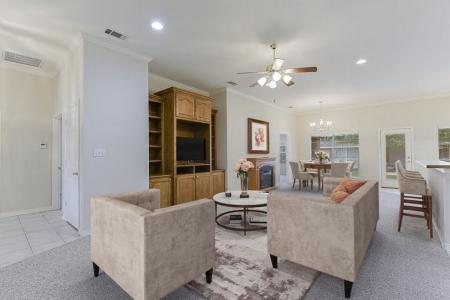 131 Crestridge Drive, Cedar Hill, Texas 75104, États-Unis