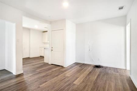 405 W Capps Street, Fort Worth, テキサス 76110, アメリカ合衆国
