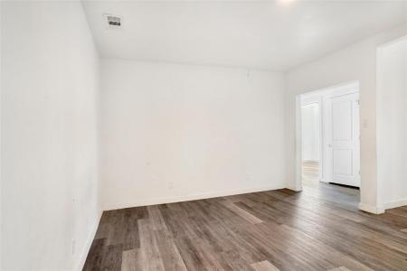 405 W Capps Street, Fort Worth, テキサス 76110, アメリカ合衆国