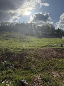 829 Granby Road, Kingsport, Tennessee 37660