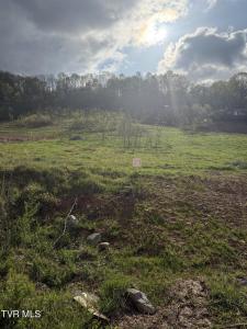 829 Granby Road, Kingsport, Tennessee 37660
