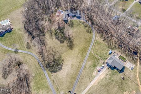 16 Chaucer Court, Gray, Tennessee 37615, USA
