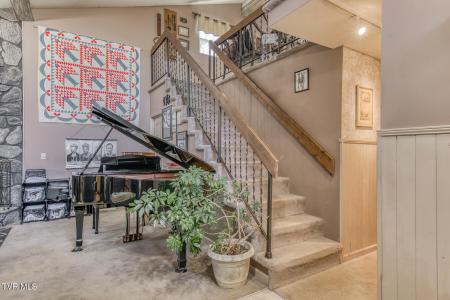 16 Chaucer Court, Gray, Tennessee 37615, USA