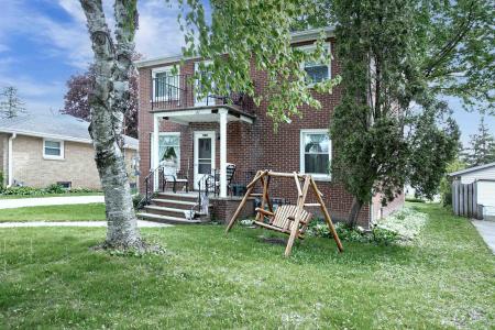 1109 Division Street, Green Bay, Wisconsin 54303, Estados Unidos
