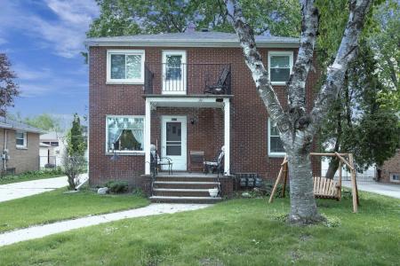 1109 Division Street, Green Bay, Wisconsin 54303, Estados Unidos