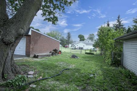1109 Division Street, Green Bay, Wisconsin 54303, Estados Unidos