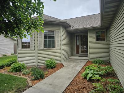 4325 Verchota St, La Crosse, Wisconsin 54601