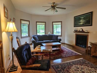 4325 Verchota St, La Crosse, Wisconsin 54601