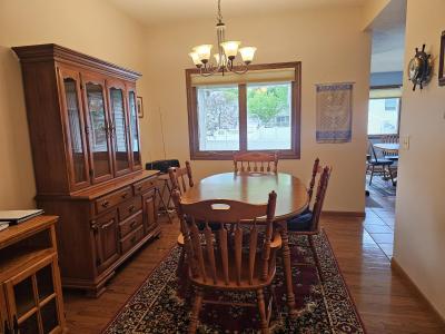 4325 Verchota St, La Crosse, Wisconsin 54601