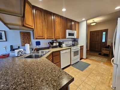4325 Verchota St, La Crosse, Wisconsin 54601, USA