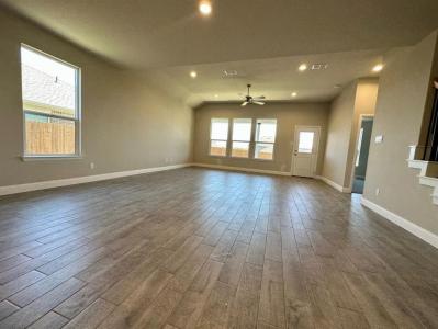2608 STARLING ST, Denton, 得克萨斯州 76205, 美国