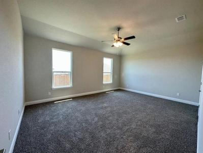 2608 STARLING ST, Denton, 得克萨斯州 76205, 美国