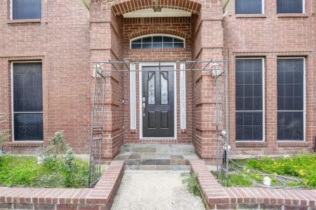 2301 Mapleleaf LN, Flower Mound, 德克薩斯州 75028, 美國