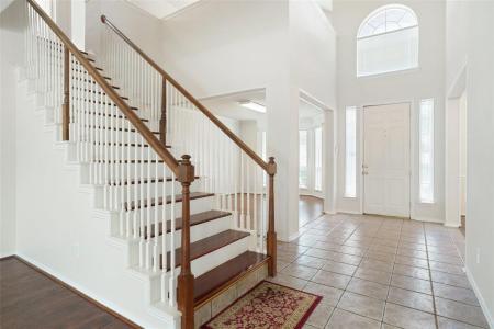 7104 Chandler DR, Plano, טקסס 75024, ארצות הברית של אמריקה