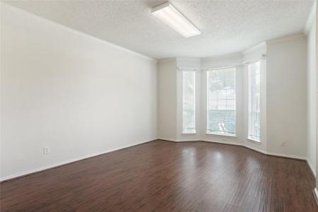 7104 Chandler DR, Plano, טקסס 75024, ארצות הברית של אמריקה