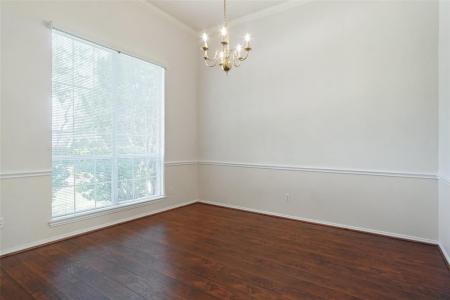 7104 Chandler DR, Plano, טקסס 75024, ארצות הברית של אמריקה