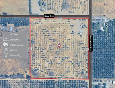 Corning, Corning, California 96021, Stati Uniti