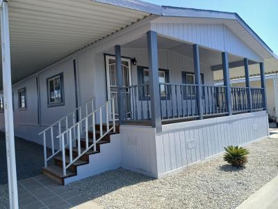 2459 N Oaks Street 25, Tulare, California 93274, USA