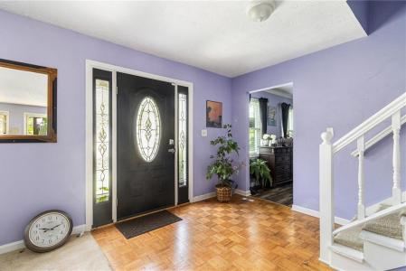 1956 Spencer Oaks Lane, Lithonia, Georgia 30058, Estados Unidos