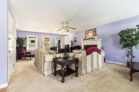1956 Spencer Oaks Lane, Lithonia, Georgia 30058, Estados Unidos
