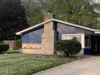 5847 Taft Place, Merrillville, Indiana 46410, Estados Unidos