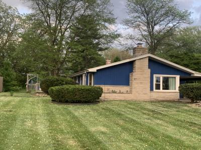 5847 Taft Place, Merrillville, Indiana 46410, Estados Unidos
