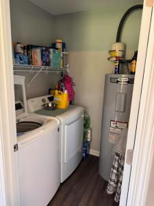 3524 Moss Island Court, Albany, Georgia 31721, Estados Unidos