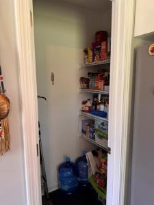 3524 Moss Island Court, Albany, Georgia 31721, Estados Unidos
