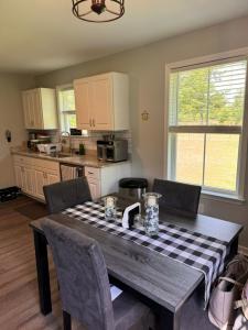 3524 Moss Island Court, Albany, Georgia 31721, Estados Unidos