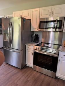 3524 Moss Island Court, Albany, Georgia 31721, Estados Unidos