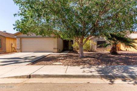 3018 W COUNTRY CLUB Terrace, Phoenix, Arizona 85027, USA