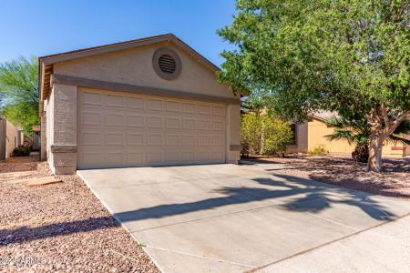 3018 W COUNTRY CLUB Terrace, Phoenix, Arizona 85027