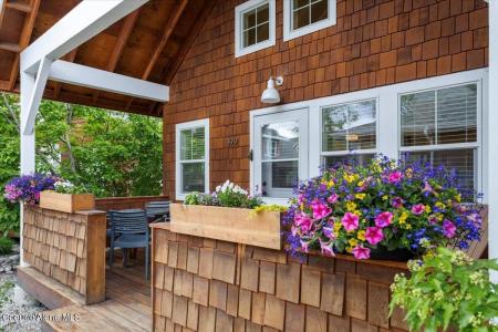 199 Pomrankey Lane, Dover, 아이다호 83825, 미국