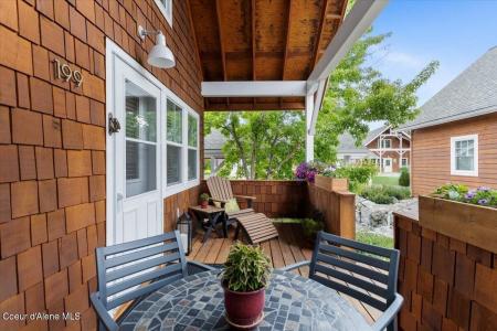 199 Pomrankey Lane, Dover, 아이다호 83825, 미국