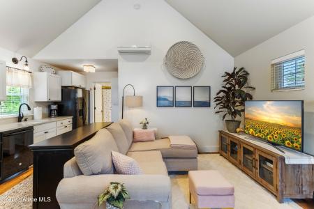 199 Pomrankey Lane, Dover, 아이다호 83825, 미국