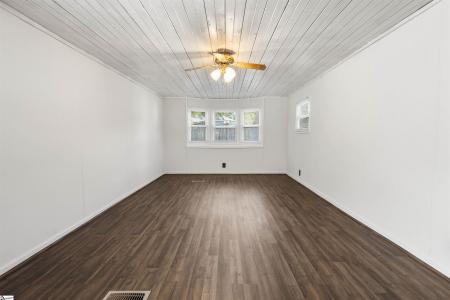 501 Cromer Road, Anderson, 南卡羅來納州 29624, 美國