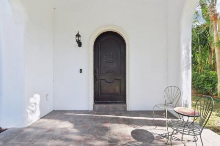 3404 Sevilla St W, Tampa, Florida 33629, USA