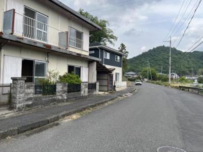 上平木町, 近江八幡駅, 東近江市, Shiga 527-0086, Japão