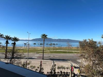 Lungomare, Vlorë, Albania