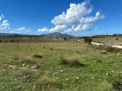 Tragjas, Vlorë, Albania