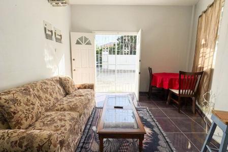 Grooms Apartment - 2BD, Point Salines, St.George West Indies, Grenada