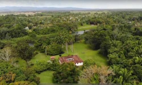 , Sittee River, Stann Creek 00001, Belize
