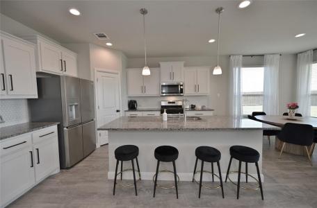 186 Dogwood AVE, Rhome, 텍사스 76078, 미국