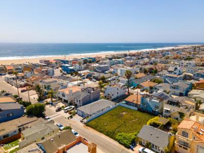 141 Los Angeles Avenue, Oxnard, 캘리포니아 93035, 미국