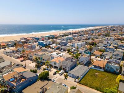141 Los Angeles Avenue, Oxnard, 캘리포니아 93035, 미국